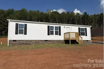 5411 Rainhill Church Road, Morganton, NC 28655 - Photo 3