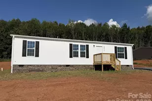 5411 Rainhill Church Rd, Morganton, NC 28655 - Photo 3