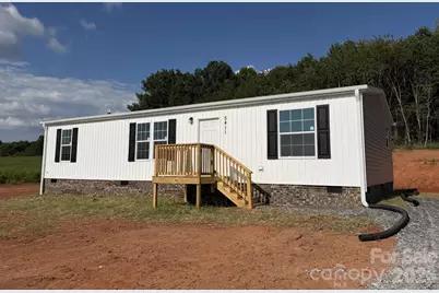 5411 Rainhill Church Road, Morganton, NC 28655 - Photo 37
