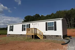 5411 Rainhill Church Rd, Morganton, NC 28655 - Photo 37