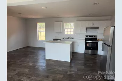 5411 Rainhill Church Road, Morganton, NC 28655 - Photo 15