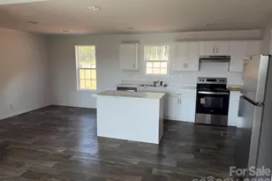 5411 Rainhill Church Rd, Morganton, NC 28655 - Photo 15