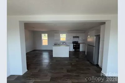 5411 Rainhill Church Road, Morganton, NC 28655 - Photo 13