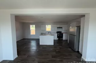 5411 Rainhill Church Rd, Morganton, NC 28655 - Photo 13