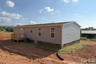 5411 Rainhill Church Rd, Morganton, NC 28655 - Photo 7
