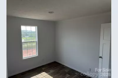 5411 Rainhill Church Road, Morganton, NC 28655 - Photo 25