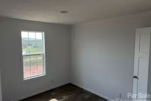 5411 Rainhill Church Rd, Morganton, NC 28655 - Photo 25