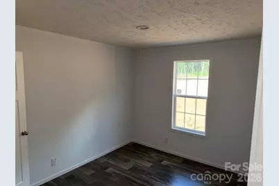 5411 Rainhill Church Road, Morganton, NC 28655 - Photo 23