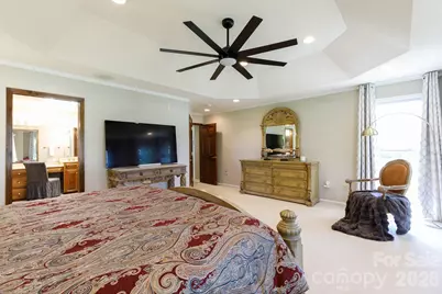 411 Cherokee National Highway, Gaffney, SC 29341 - Photo 25