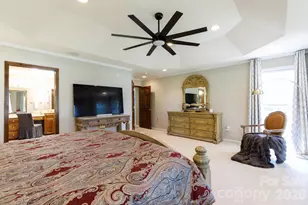 411 Cherokee National Hwy, Gaffney, SC 29341 - Photo 25