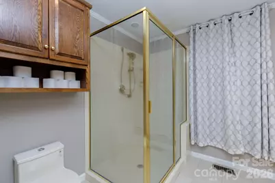 411 Cherokee National Highway, Gaffney, SC 29341 - Photo 27