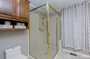 411 Cherokee National Hwy, Gaffney, SC 29341 - Photo 27