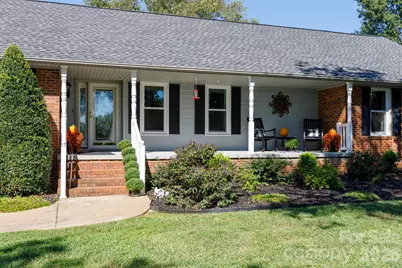 411 Cherokee National Highway, Gaffney, SC 29341 - Photo 3
