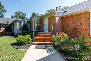 411 Cherokee National Hwy, Gaffney, SC 29341 - Photo 31