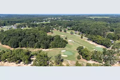 411 Cherokee National Highway, Gaffney, SC 29341 - Photo 39
