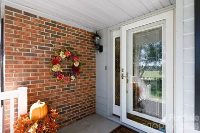 411 Cherokee National Highway, Gaffney, SC 29341 - Photo 5
