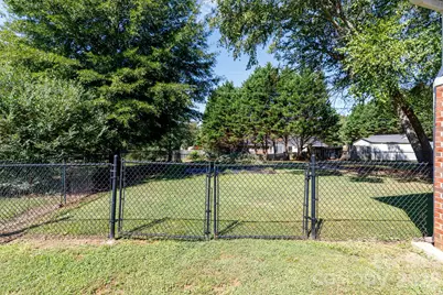 411 Cherokee National Highway, Gaffney, SC 29341 - Photo 37