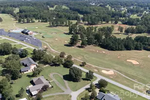 411 Cherokee National Hwy, Gaffney, SC 29341 - Photo 41