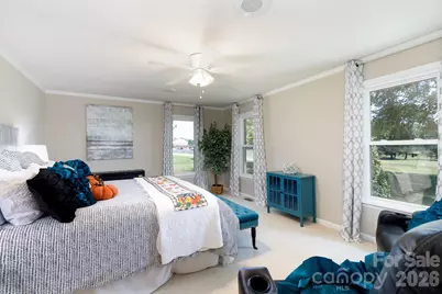 411 Cherokee National Highway, Gaffney, SC 29341 - Photo 19