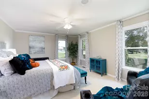 411 Cherokee National Hwy, Gaffney, SC 29341 - Photo 19