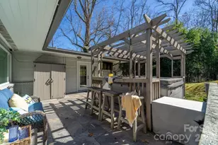 240 N Country Clb Dr, Cullowhee, NC 28723 - Photo 31
