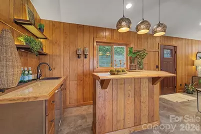 240 North Country Club Drive, Cullowhee, NC 28723 - Photo 9
