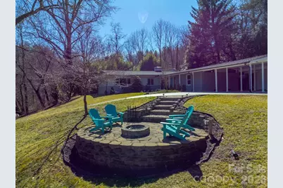 240 North Country Club Drive, Cullowhee, NC 28723 - Photo 39