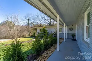 240 N Country Clb Dr, Cullowhee, NC 28723 - Photo 41