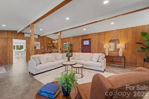 240 N Country Clb Dr, Cullowhee, NC 28723 - Photo 5