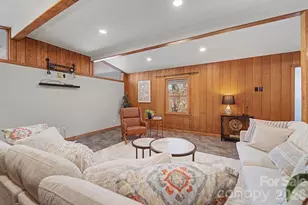 240 N Country Clb Dr, Cullowhee, NC 28723 - Photo 7