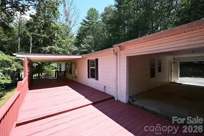 3435 Nelson Lane, Morganton, NC 28655 - Photo 23