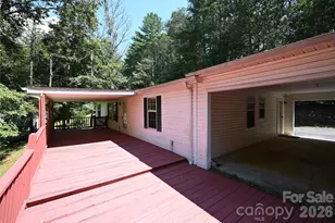 3435 Nelson Ln, Morganton, NC 28655 - Photo 23