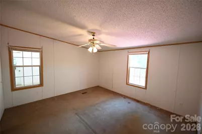 3435 Nelson Lane, Morganton, NC 28655 - Photo 17