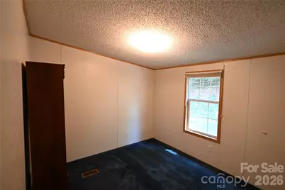 3435 Nelson Lane, Morganton, NC 28655 - Photo 11