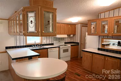 3435 Nelson Lane, Morganton, NC 28655 - Photo 7