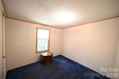 3435 Nelson Lane, Morganton, NC 28655 - Photo 15
