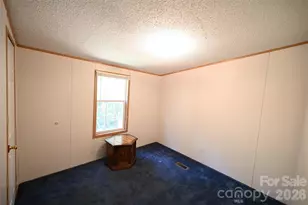 3435 Nelson Ln, Morganton, NC 28655 - Photo 15
