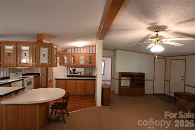 3435 Nelson Lane, Morganton, NC 28655 - Photo 21