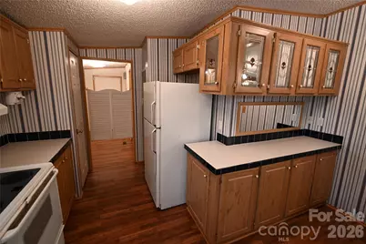 3435 Nelson Lane, Morganton, NC 28655 - Photo 9