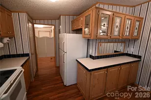 3435 Nelson Ln, Morganton, NC 28655 - Photo 9