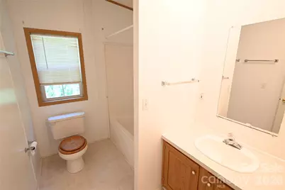 3435 Nelson Lane, Morganton, NC 28655 - Photo 13