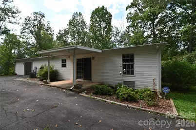 3435 Nelson Lane, Morganton, NC 28655 - Photo 25