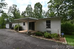 3435 Nelson Ln, Morganton, NC 28655 - Photo 25
