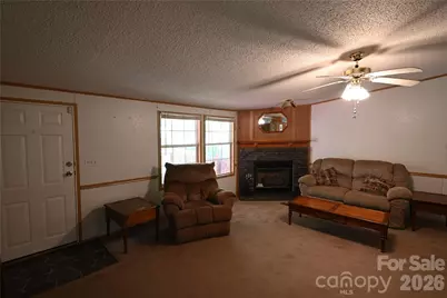 3435 Nelson Lane, Morganton, NC 28655 - Photo 5