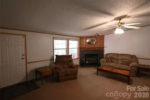 3435 Nelson Ln, Morganton, NC 28655 - Photo 5