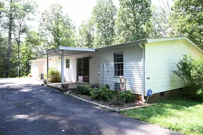 3435 Nelson Lane, Morganton, NC 28655 - Photo 1