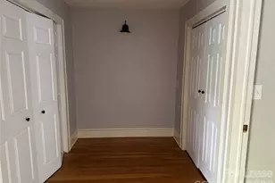 1117 13th Ave NW, Hickory, NC 28601 - Photo 21