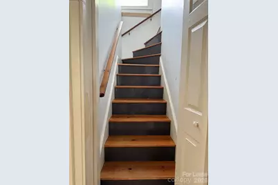 1117 13th Avenue NW, Hickory, NC 28601 - Photo 27