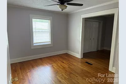 1117 13th Avenue NW, Hickory, NC 28601 - Photo 19