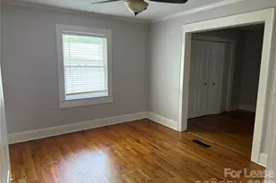 1117 13th Ave NW, Hickory, NC 28601 - Photo 19
